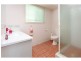 16 Oak Place, Mackenzie QLD 4156