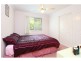 16 Oak Place, Mackenzie QLD 4156