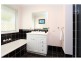 16 Oak Place, Mackenzie QLD 4156
