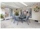 16 Oak Place, Mackenzie QLD 4156