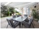 16 Oak Place, Mackenzie QLD 4156