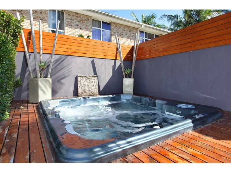 15 Kenilworth Place, Carindale QLD 4152