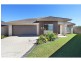 8 Venn Court, Wynnum West QLD 4178