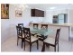 8 Venn Court, Wynnum West QLD 4178