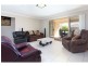 8 Venn Court, Wynnum West QLD 4178