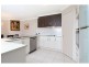 8 Venn Court, Wynnum West QLD 4178