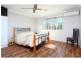 8 Venn Court, Wynnum West QLD 4178