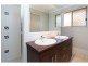8 Venn Court, Wynnum West QLD 4178