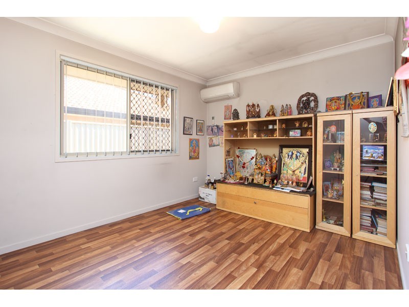 8 Venn Court, Wynnum West QLD 4178