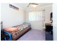 8 Venn Court, Wynnum West QLD 4178