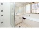 8 Venn Court, Wynnum West QLD 4178