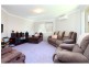 8 Venn Court, Wynnum West QLD 4178