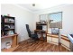 8 Venn Court, Wynnum West QLD 4178
