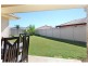 8 Venn Court, Wynnum West QLD 4178
