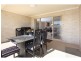8 Venn Court, Wynnum West QLD 4178