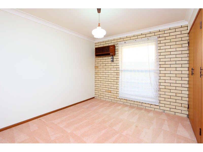 8 Bors Street, Carindale QLD 4152