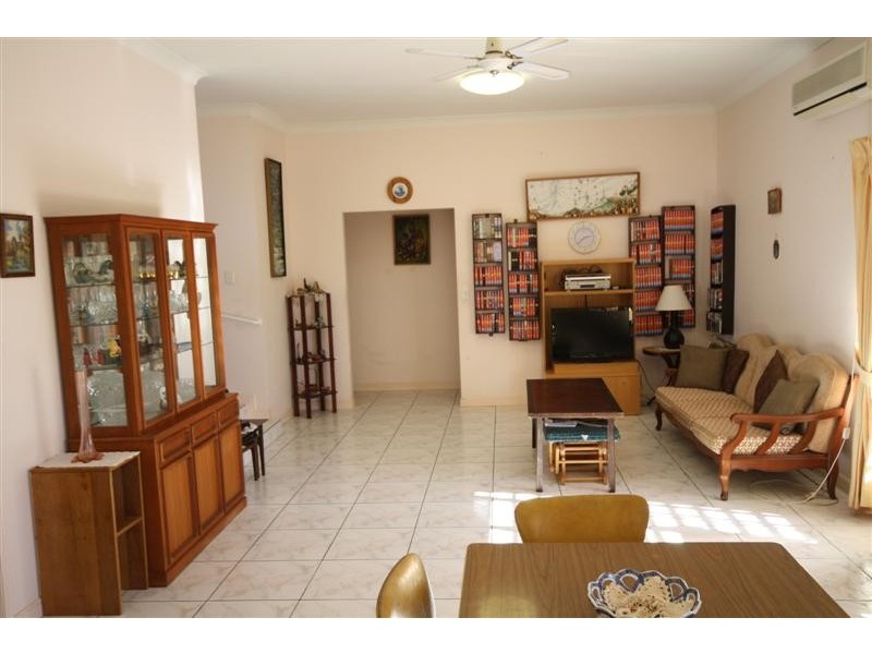 23 Braemar Place, Carindale QLD 4152