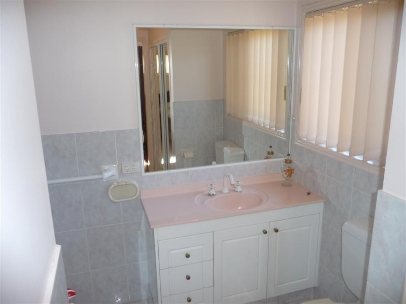 23 Braemar Place, Carindale QLD 4152