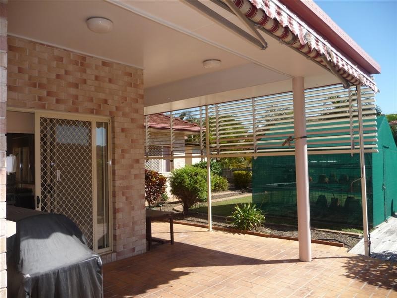 23 Braemar Place, Carindale QLD 4152