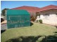 23 Braemar Place, Carindale QLD 4152