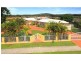 391 Ham Road, Wishart QLD 4122