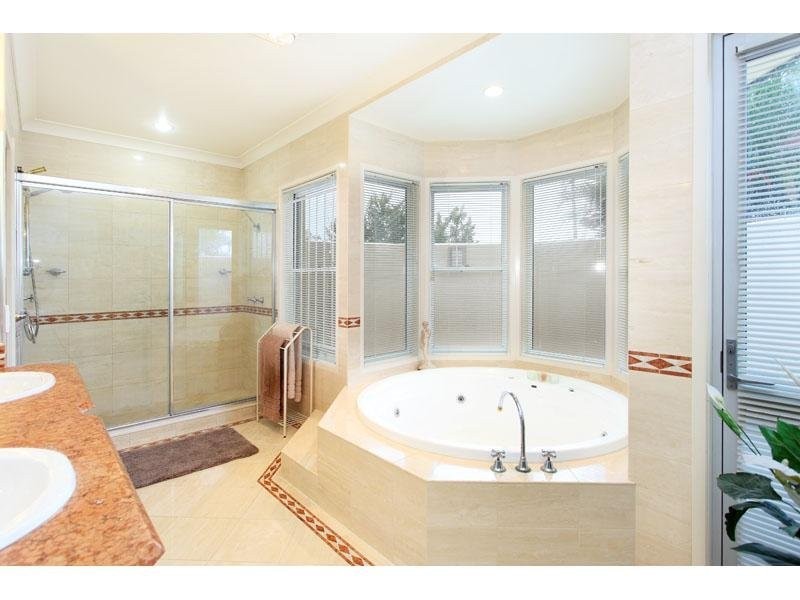 391 Ham Road, Wishart QLD 4122