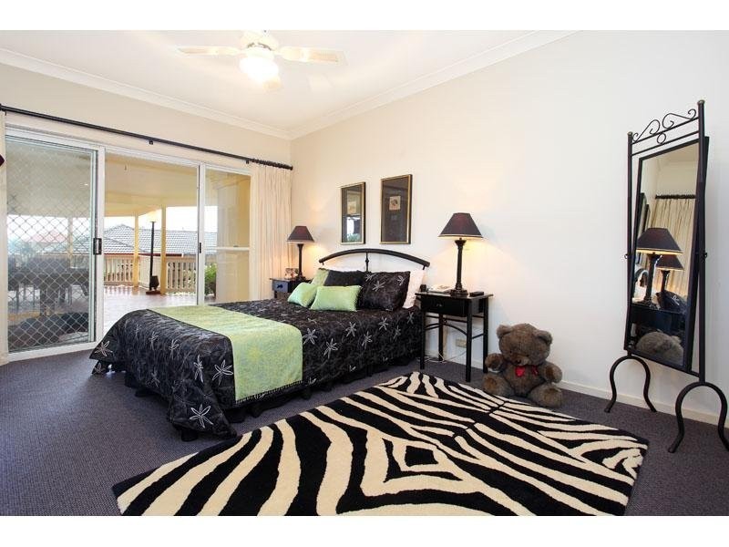 391 Ham Road, Wishart QLD 4122