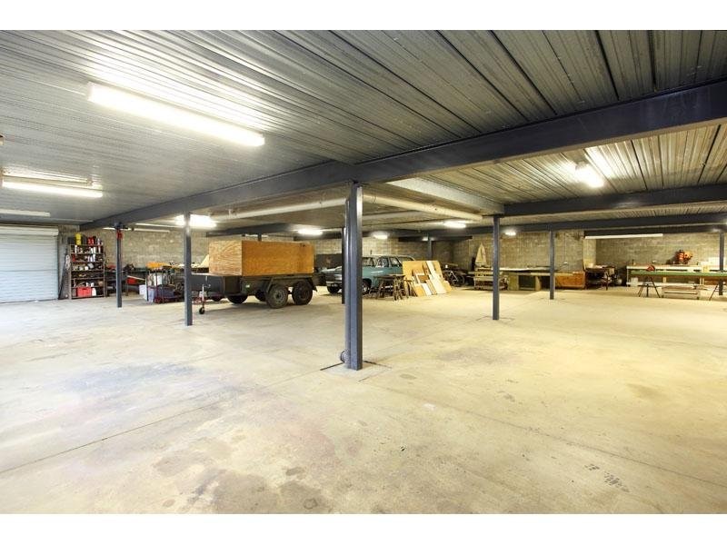 391 Ham Road, Wishart QLD 4122