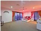 6 Hernandia Place, Mackenzie QLD 4156