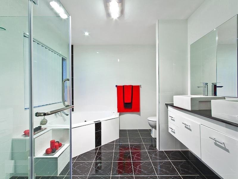6 Hernandia Place, Mackenzie QLD 4156