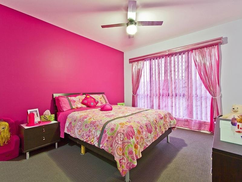 6 Hernandia Place, Mackenzie QLD 4156