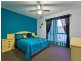 6 Hernandia Place, Mackenzie QLD 4156