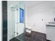 6 Hernandia Place, Mackenzie QLD 4156