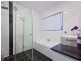 6 Hernandia Place, Mackenzie QLD 4156