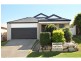5 Jasmine Street, Wakerley QLD 4154