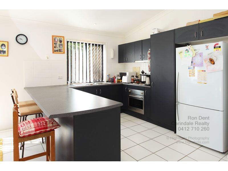 5 Jasmine Street, Wakerley QLD 4154