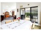 5 Jasmine Street, Wakerley QLD 4154