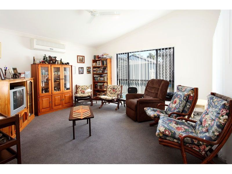 5 Jasmine Street, Wakerley QLD 4154