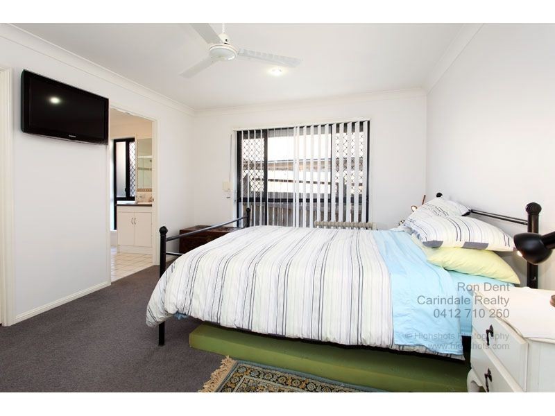 5 Jasmine Street, Wakerley QLD 4154