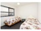 5 Jasmine Street, Wakerley QLD 4154