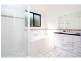 5 Jasmine Street, Wakerley QLD 4154
