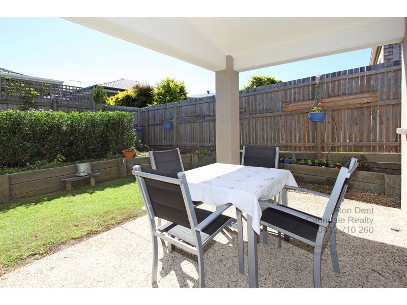 5 Jasmine Street, Wakerley QLD 4154