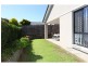5 Jasmine Street, Wakerley QLD 4154