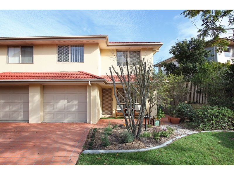 84 / 391 Belmont Road, Belmont QLD 4153