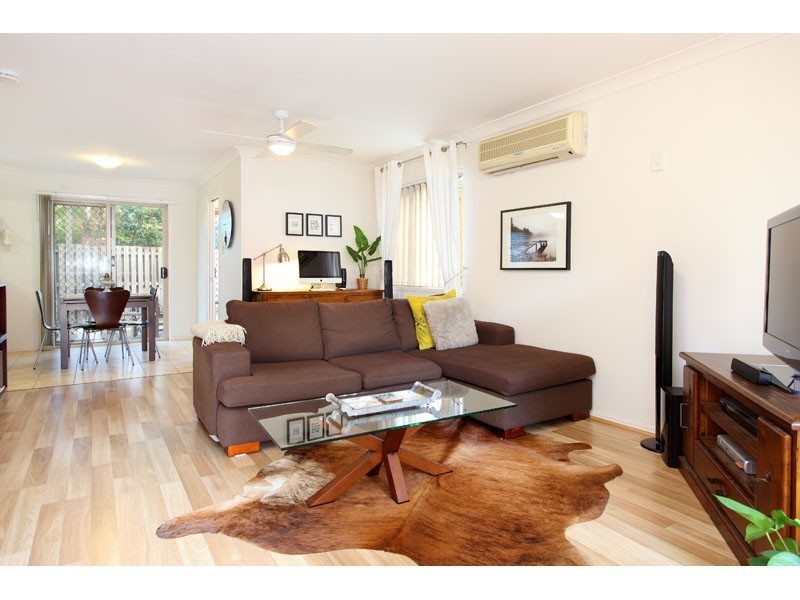 84 / 391 Belmont Road, Belmont QLD 4153