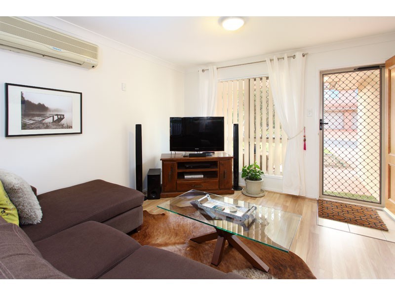 84 / 391 Belmont Road, Belmont QLD 4153