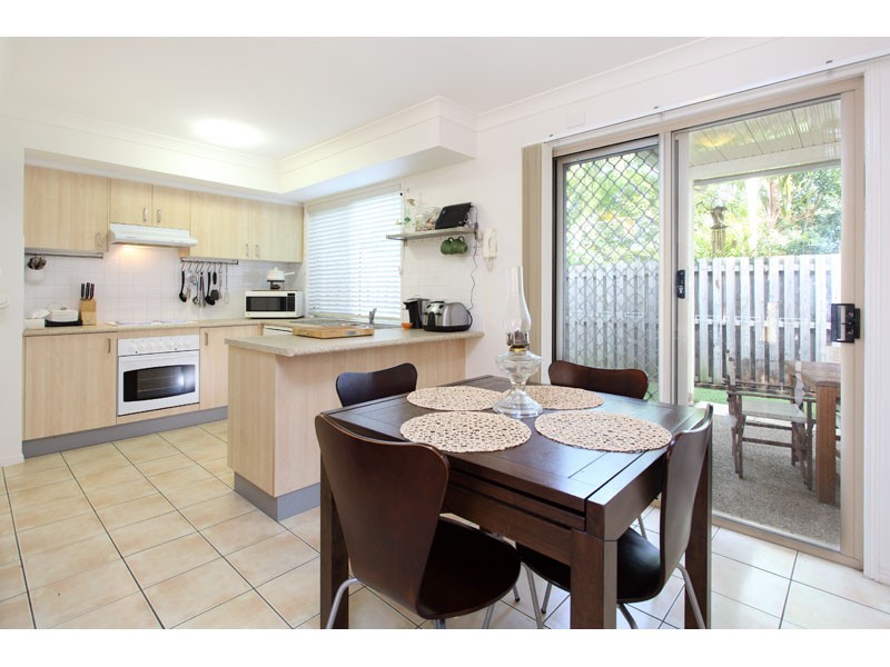 84 / 391 Belmont Road, Belmont QLD 4153