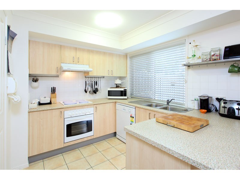 84 / 391 Belmont Road, Belmont QLD 4153