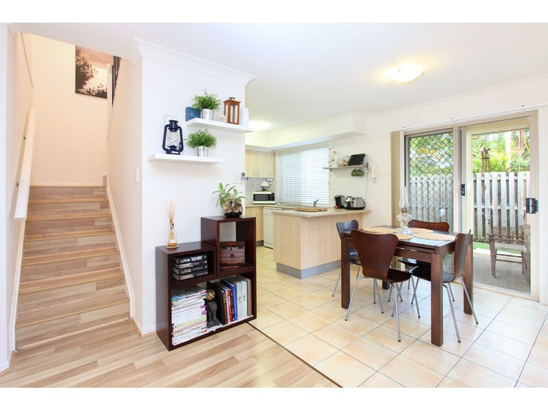 84 / 391 Belmont Road, Belmont QLD 4153