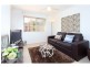 84 / 391 Belmont Road, Belmont QLD 4153